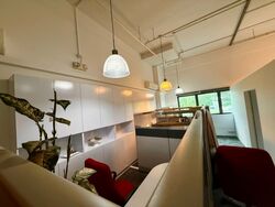 Premier @ Kaki Bukit (D14), Factory #560913531